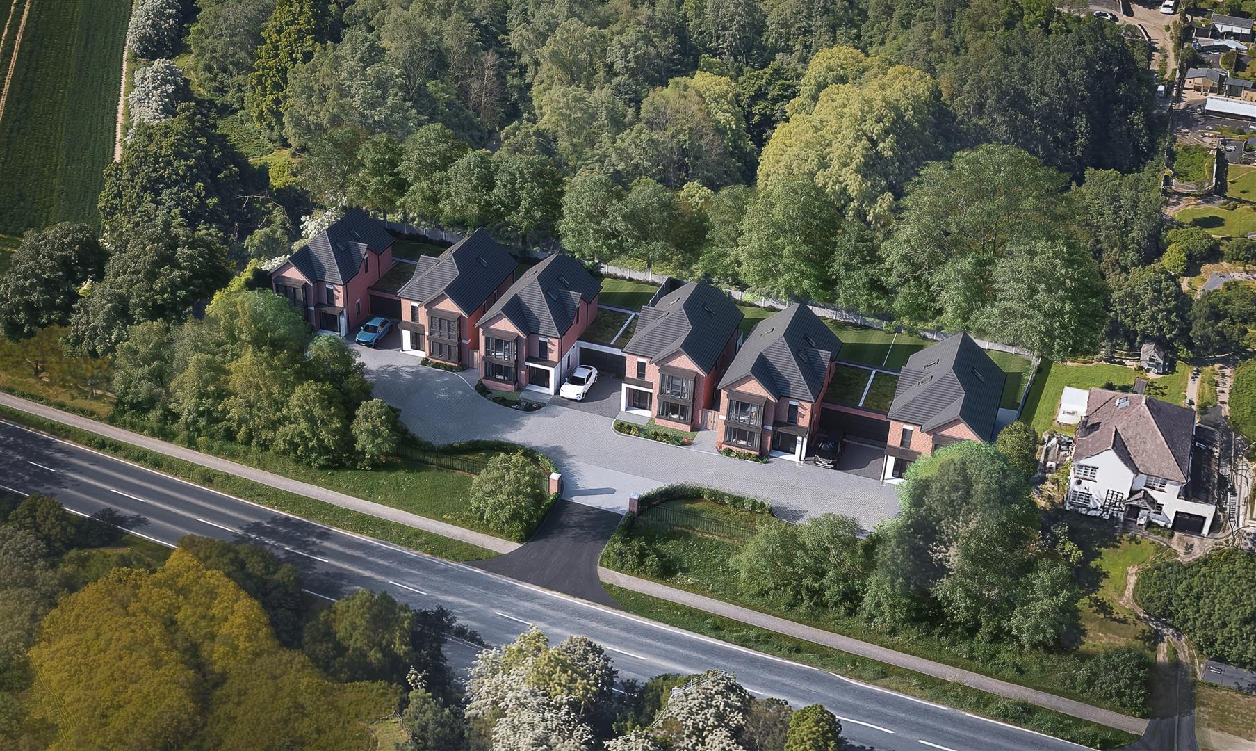 External Roxwell_Aerial 2-gigapixel-high fidelity 